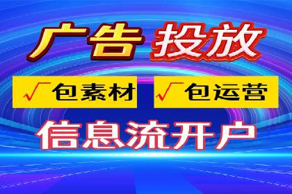 网络推广竞价策略案例分析