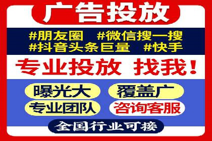 百度推广操作指南：案例解析